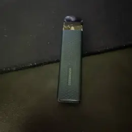 Vaporesso XROS 3 Mini