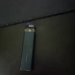Vaporesso pod-система