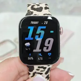 Huawei Watch Fit 3