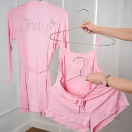 Набір Juicy 3 в 1 розмір M