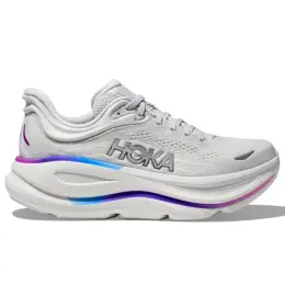 HOKA Bondi 9 Женские кроссовки