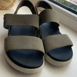 Босоніжки Keen 37р