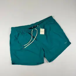 Чоловічі плавальні шорти Gant 5XL