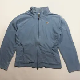Зіпка Nike Vintage, розмір М