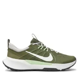 Кросівки Nike Trail Оригінал