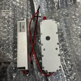Модуль перешкод (Jammer) Gan 50W, 47 dBm, SMA з циркулятором