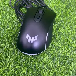 Игровая мышь Asus TUF Gaming M3 Gen II
