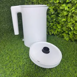 Чайник Xiaomi Electric Kettle 2 EU