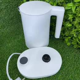 Чайник Xiaomi Smart Kettle 2 Pro