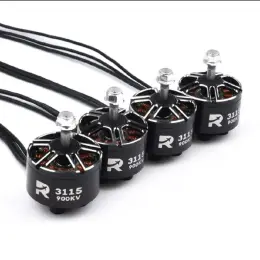 Readytosky 3115 900KV двигун