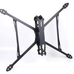 Рама для дрона Mark 4 V2 8 дюймов