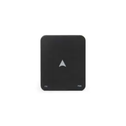 GPS модулі для дронів Holybro та MATEK M9N