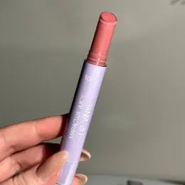 Tarte Cosmetics Maracuja Juicy Lip Vinyl відтінок Shimmering Daisy