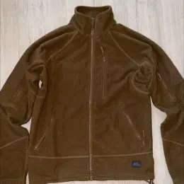 Фліска HELIKON S/M