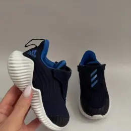 Дитячі кросівки Adidas, розмір 23 (устілка 14 см)