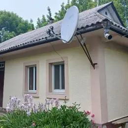 Будинок в с. Шарапанівка, Тульчинський район, Вінницька область