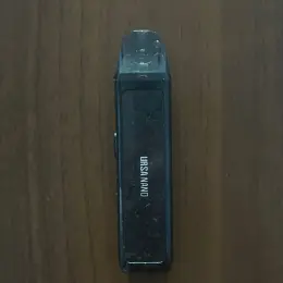 Lost Vape Ursa Nano Pod-система
