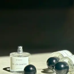Byredo DE LOS SANTOS Парфюмированная вода