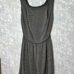 Y's Yohji Yamamoto dress L