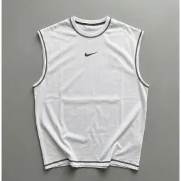 Nike Майка оверсайз M11-13