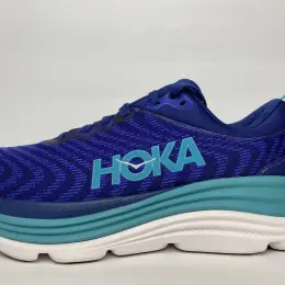 Hoka Gaviota 5 кроссовки
