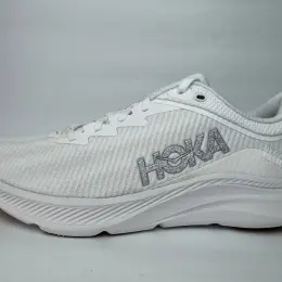 Hoka Solimar білі кросівки чоловічі розмір 43 wide