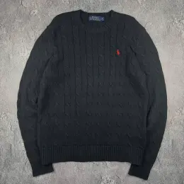 Polo Ralph Lauren Sweater M