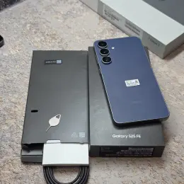 Samsung Galaxy S25 FE 8/128 GB