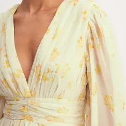 Сукня від NA-KD