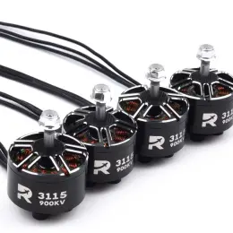 ReadyToSky 3115 900kv мотор
