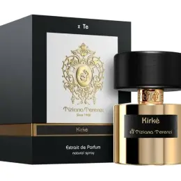 Парфумерія Tiziana Terenzi, Valentino, Dior, Chanel 100ml