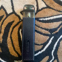 Vaporesso XROS 3 Mini