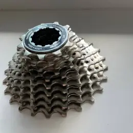 Касета Shimano HG 500 11-25T 10-speed