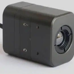 Тепловізійна камера Caddx 640CA / 384CA / 256CA
