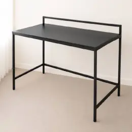 Стіл письмовий в стилі LOFT 120х60см