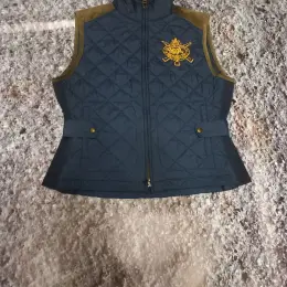 Жилетка Polo Ralph Lauren Womens L