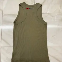 Майка Diesel L