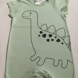 Пісочник H&M 92 розмір