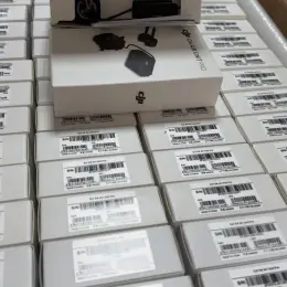 DJI O4 Air Unit Pro для виробників БпК