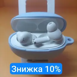 Навушники OPPO Enco Air3 Pro bluetooth