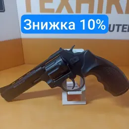 Револьвер EKOL Viper 4,5