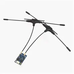 Bayck GEMINI 2.4GHz + 915Mhz ELRS Dual