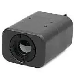 Камера тепловізійна CADDX 640