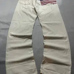 USA Pants