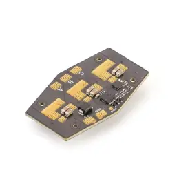 Регулятор обертів ESC Diatone Mamba S60 BLS 60A 6S