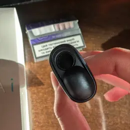 IQOS Iluma i ONE