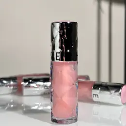 Блиск для губ Sephora Outrageous Plump Effect Hydrating Lip Gloss, відтінок 01 Universal Volume
