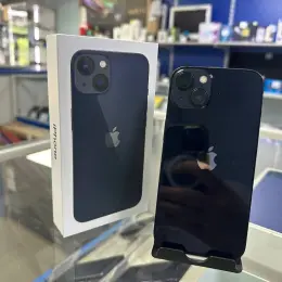 iPhone 13 128GB, Хороший стан
