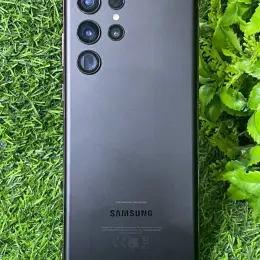 Samsung Galaxy S22 Ultra 8/128 GB
