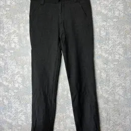 Belstaff wool pants, size 46